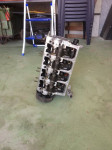 Glava motora 1.9 TDI kompletna