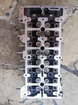 Glava motora 2.0 cdti