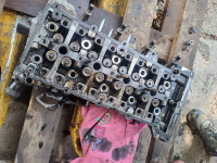 Glava motora 2.0 ctdi Opel Insignija
