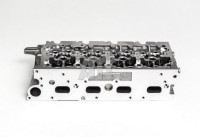 Nova glava motora 2.0 TDI 04L103063, 04L103063B, 04L103063D
