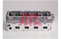 Nova glava motora 2.0 TDI/BiTDI 03L103065