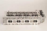Nova glava motora 3.0 HDi 0200HG, 504127096, 504213159, 71771719