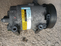 Kompresor klime Reno Senic