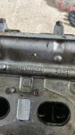 Glava motora Fiat, Lancia - 1,8 16V