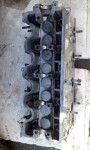glava motora za fiat punto 1.9 JTD, 59kw