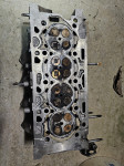 Glava motora Ford 1.6tdci hdi Citroen Peugeot Mazda Mini