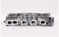 Nova glava motora Ford 2.0 EcoBlue 2011399, 2223664, 2276287