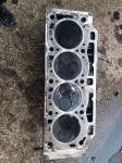 Glava motora Laguna Megane 1.9 dci