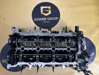 Glava motora Mazda 2.2d SH01 SH02 SHY