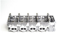 Nova glava motora Mitsubishi 3.2 D ME204200