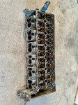 Glava motora N57 3.0d