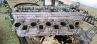 Glava motora Passat,Golf,Skoda,Seat