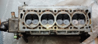 Glava motora Peugeot Citroen 1.8 16v