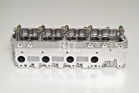 Nova glava motora Toyota 3.0 D 1110169175