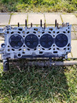 Glava motora Toyota Raw 4