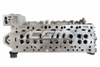 Nova glava motora Volvo 2.0 - 2.4D 30777363,30777365,36000139