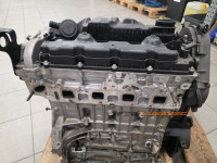 GLAVA MOTORA VOLVO XC60 D420T8 32267570