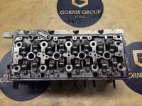 Glava motora VW Audi Seat Škoda 1.6 2.0 Tdi 04L103373E