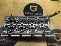 Glava motora VW Seat Škoda 2.0 TDI 05L 103 403 AC