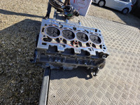 GLAVA MOTORA VW ŠKODA 05E103404F