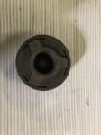 glavna jermenica AUDI A6 2.5 TDI 059105251