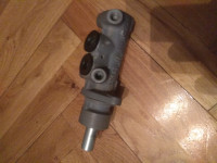 GLAVNI CILINDAR 210.264.99 BOSCH VW POLO ORGINAL