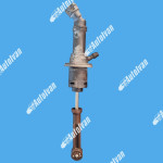 GLAVNI CILINDAR KVAČILA DACIA DOKKER 1.5 DCI EURO VI 306104118R  12-21