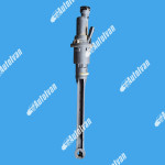 GLAVNI CILINDAR KVAČILA PEUGEOT 207 SW 1.4 VTI 9680155480     07-13