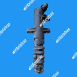 GLAVNI CILINDAR KVAČILA PEUGEOT 308 1.6 VTI 9680771480