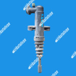 GLAVNI CILINDAR KVAČILA PEUGEOT BOXER 2.2 HDI EURO V 55242892