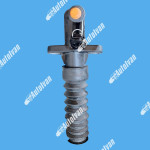 GLAVNI CILINDAR KVAČILA PEUGEOT EXPERT IV 1.5 HDI EURO VI 9809468580