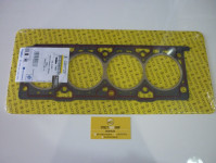 Goetze brtva glave Fiat Bravo Brava Marea Palio Stilo Lancia Delta II