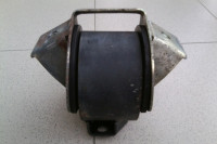 Nosač motora Volkswagen Seat