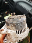 Golf 3 1,4 alternator