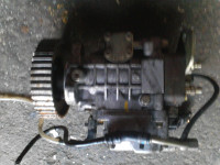 Golf 4 1.9 TDI 2001 god. boch pumpa