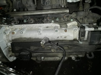 golf 4 motor 1.4. 16 v