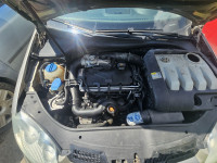 Golf 5 1.9 Tdi injektori