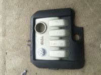 Golf 5-caddy sdi i tdi  poklopac motora
