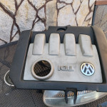 golf 5 poklopac motora 35 e