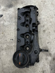 Golf 6 1,6 TDI CAY poklopac ventila 03L