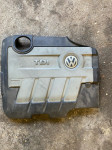 Golf 6 2.0 tdi poklopac motora