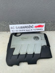 Golf 6 poklopac motora 2,0 TDI zastita motora 03L103925