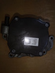 Golf 6 vakum pumpa
