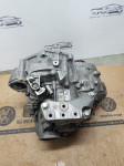 Golf 7 2.0 TDI GTD mjenjač getriba - oznaka PDT