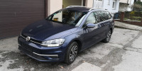 GOLF 7 DIJELOVI