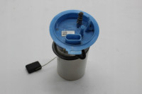 Golf 7 GTI Pumpa plovak u rezervoaru 5q0919051aa