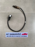 Golf 7 lambda sonda 1,0 tsi 04E906262CR