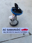 Golf 7 pumpa goriva pumpa rezervara 5Q0919051M