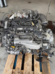 Golf 8 Octavia 4 motor 2,0 TDI DTT DSG mjenjac