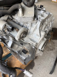Golf Skoda UVJ DSG mjenjac 2,0 tdi dtt motor mjenjac
